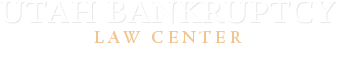 Utah Bankruptcy Law