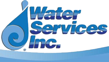 water-services